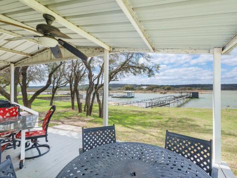 109 Minton Lane Brownwood TX 76801