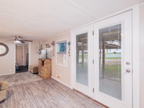 109 Minton Lane Brownwood TX 76801