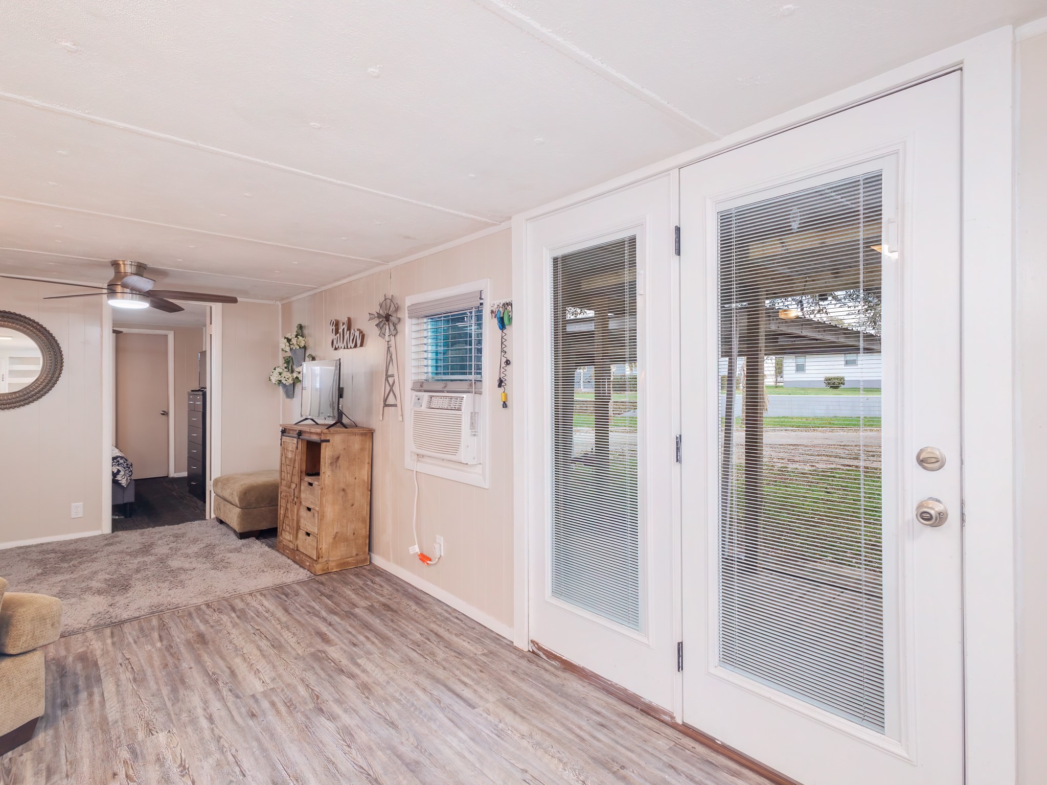 109 Minton Lane Brownwood TX 76801