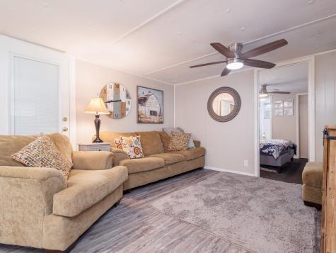 109 Minton Lane Brownwood TX 76801