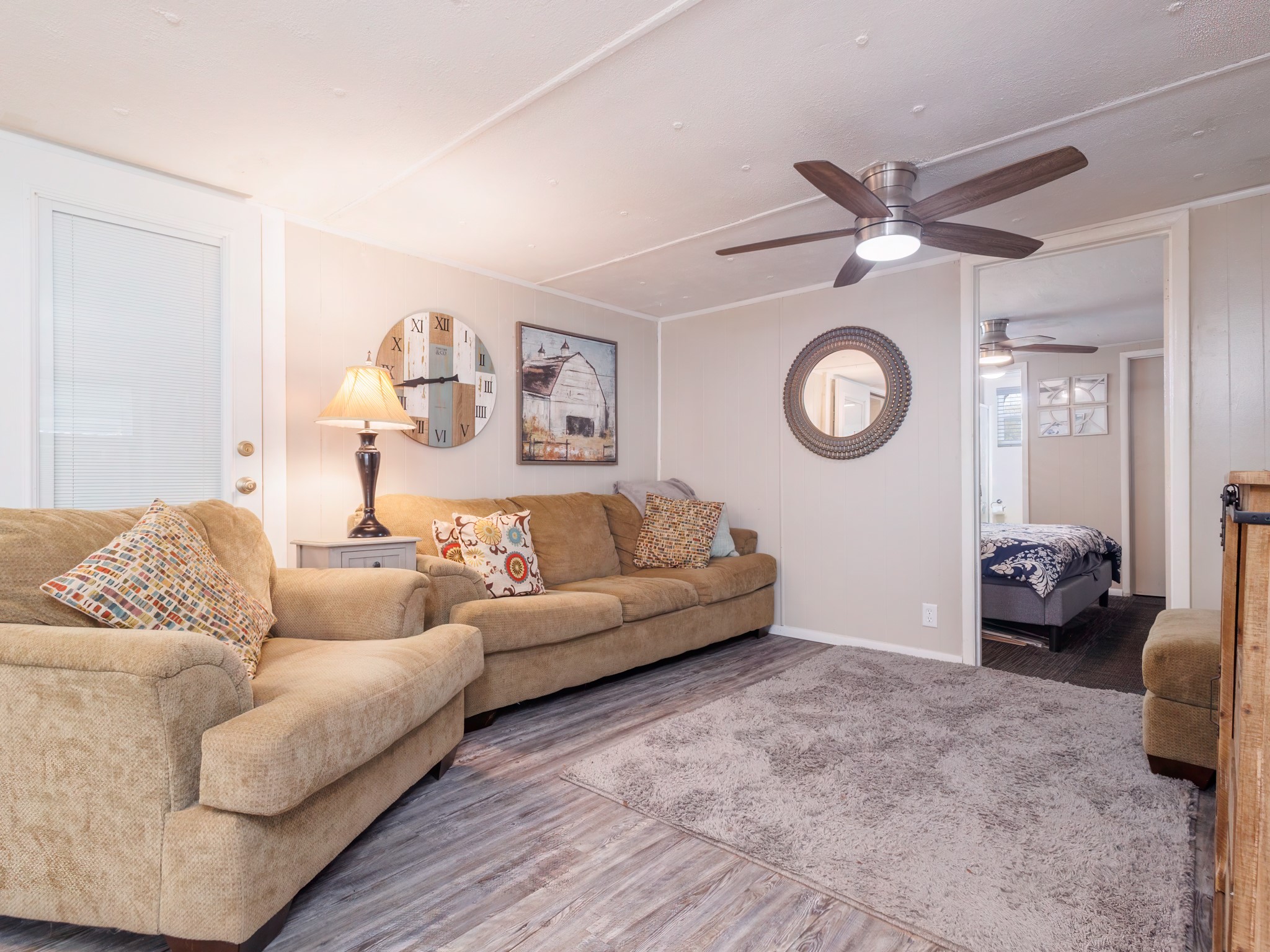 109 Minton Lane Brownwood TX 76801