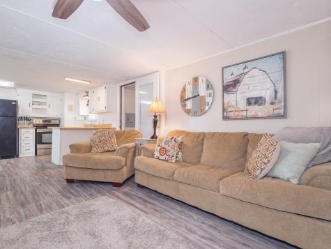109 Minton Lane Brownwood TX 76801