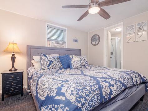 109 Minton Lane Brownwood TX 76801