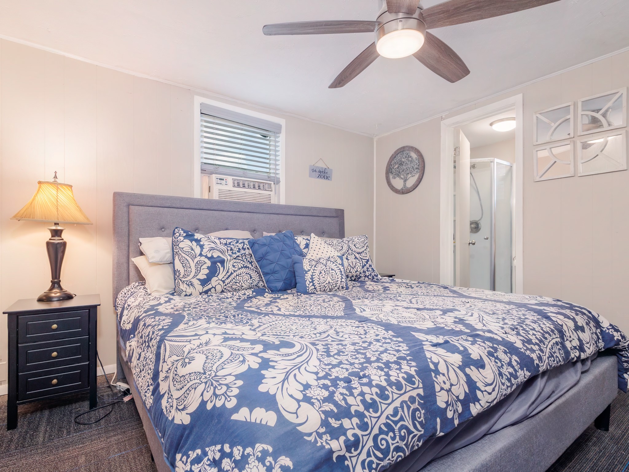 109 Minton Lane Brownwood TX 76801