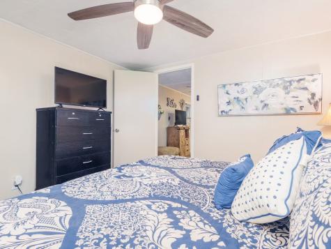 109 Minton Lane Brownwood TX 76801