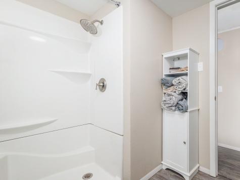 109 Minton Lane Brownwood TX 76801