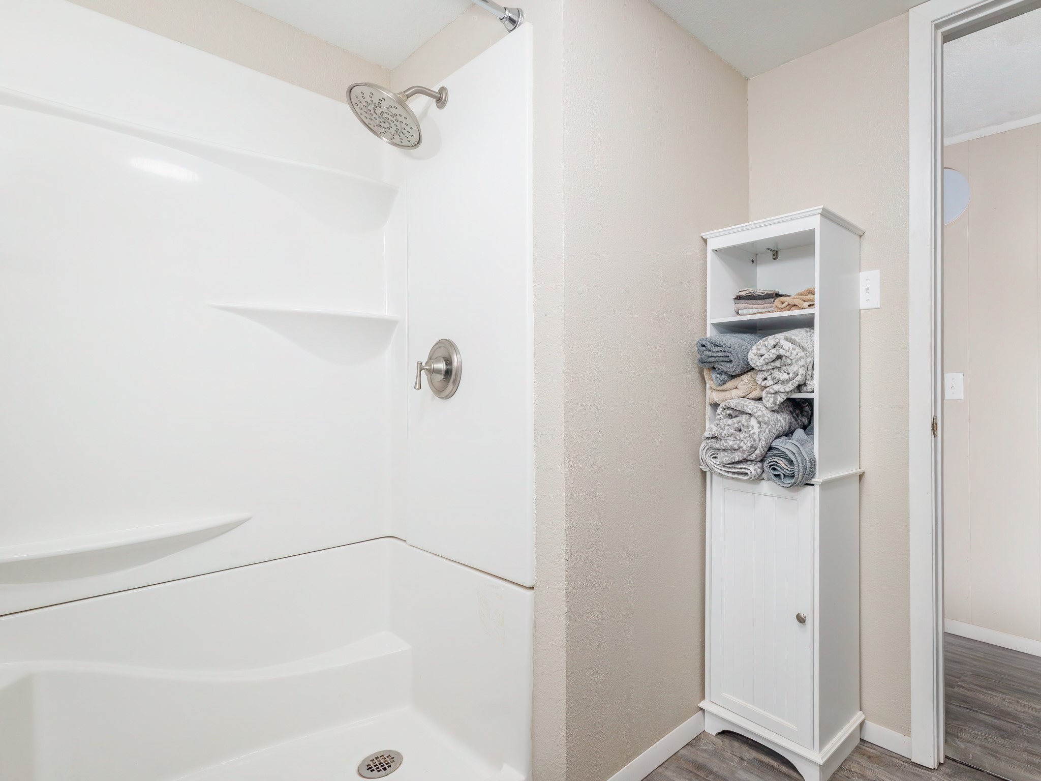 109 Minton Lane Brownwood TX 76801