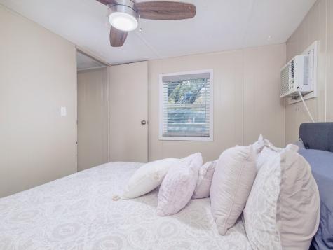 109 Minton Lane Brownwood TX 76801
