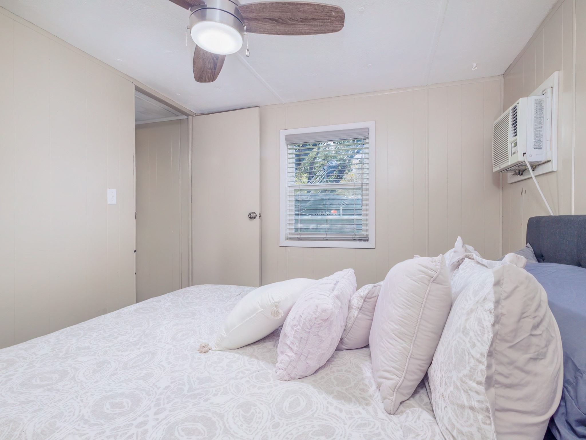 109 Minton Lane Brownwood TX 76801