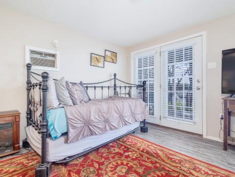 109 Minton Lane Brownwood TX 76801