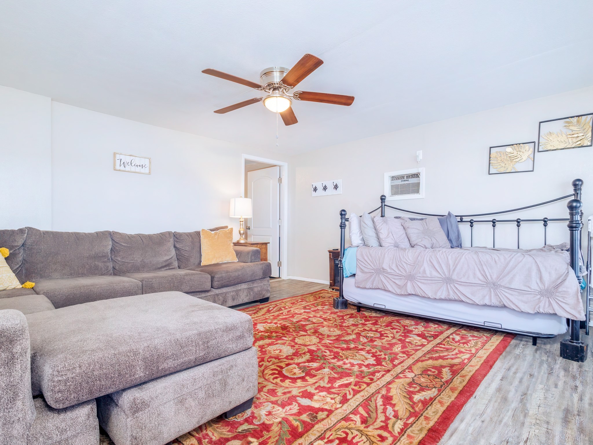 109 Minton Lane Brownwood TX 76801
