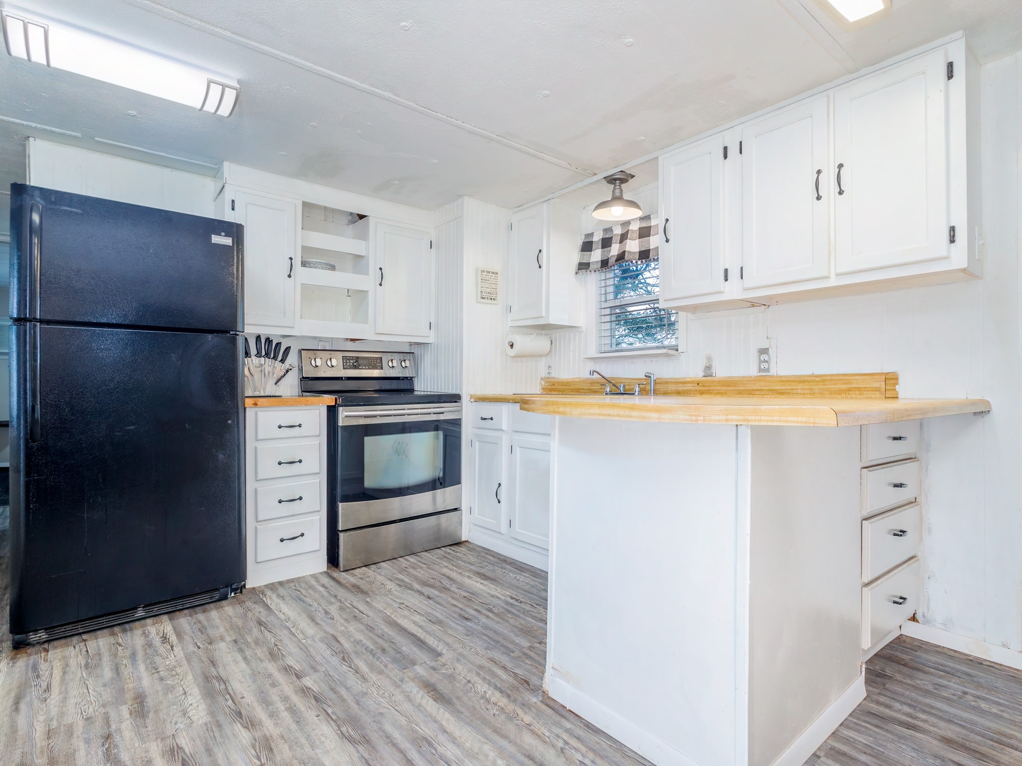 109 Minton Lane Brownwood TX 76801
