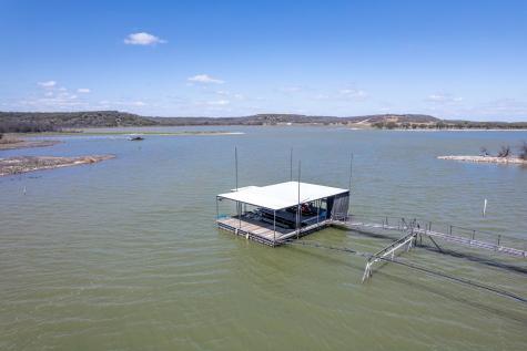 109 Minton Lane Brownwood TX 76801