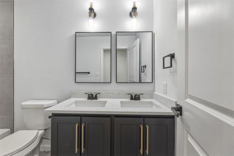 203 Red Bird Court Cleburne TX 76058
