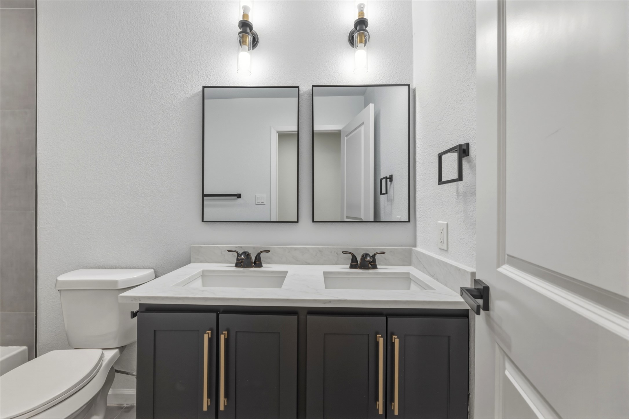 203 Red Bird Court Cleburne TX 76058
