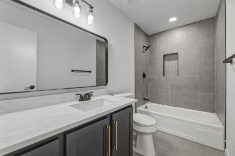 203 Red Bird Court Cleburne TX 76058