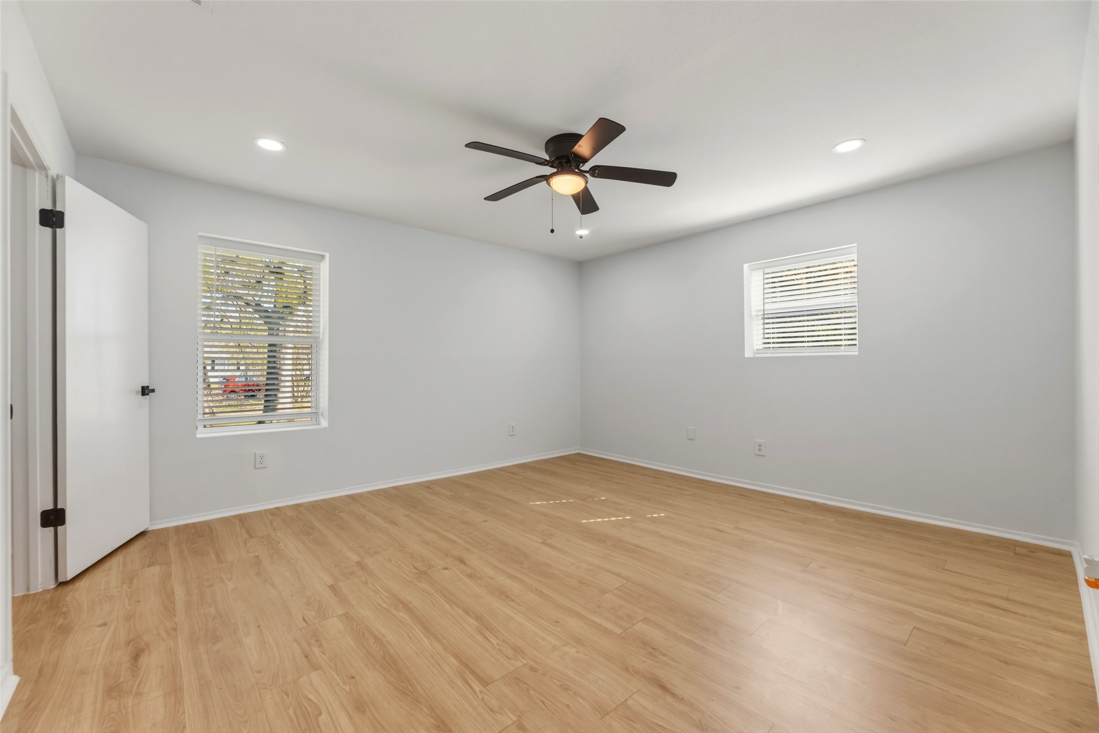203 Red Bird Court Cleburne TX 76058