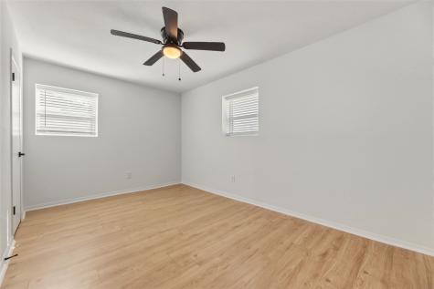 203 Red Bird Court Cleburne TX 76058