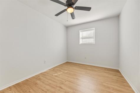 203 Red Bird Court Cleburne TX 76058