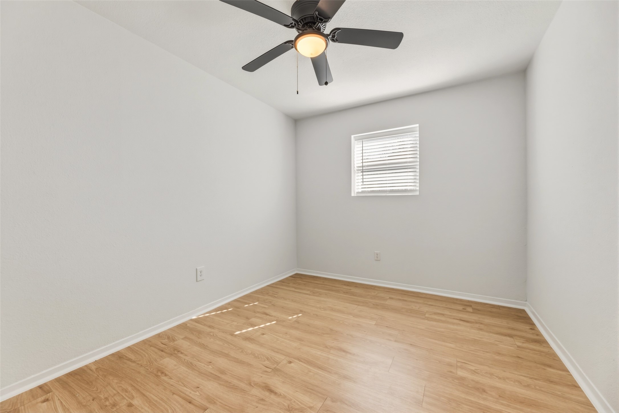 203 Red Bird Court Cleburne TX 76058