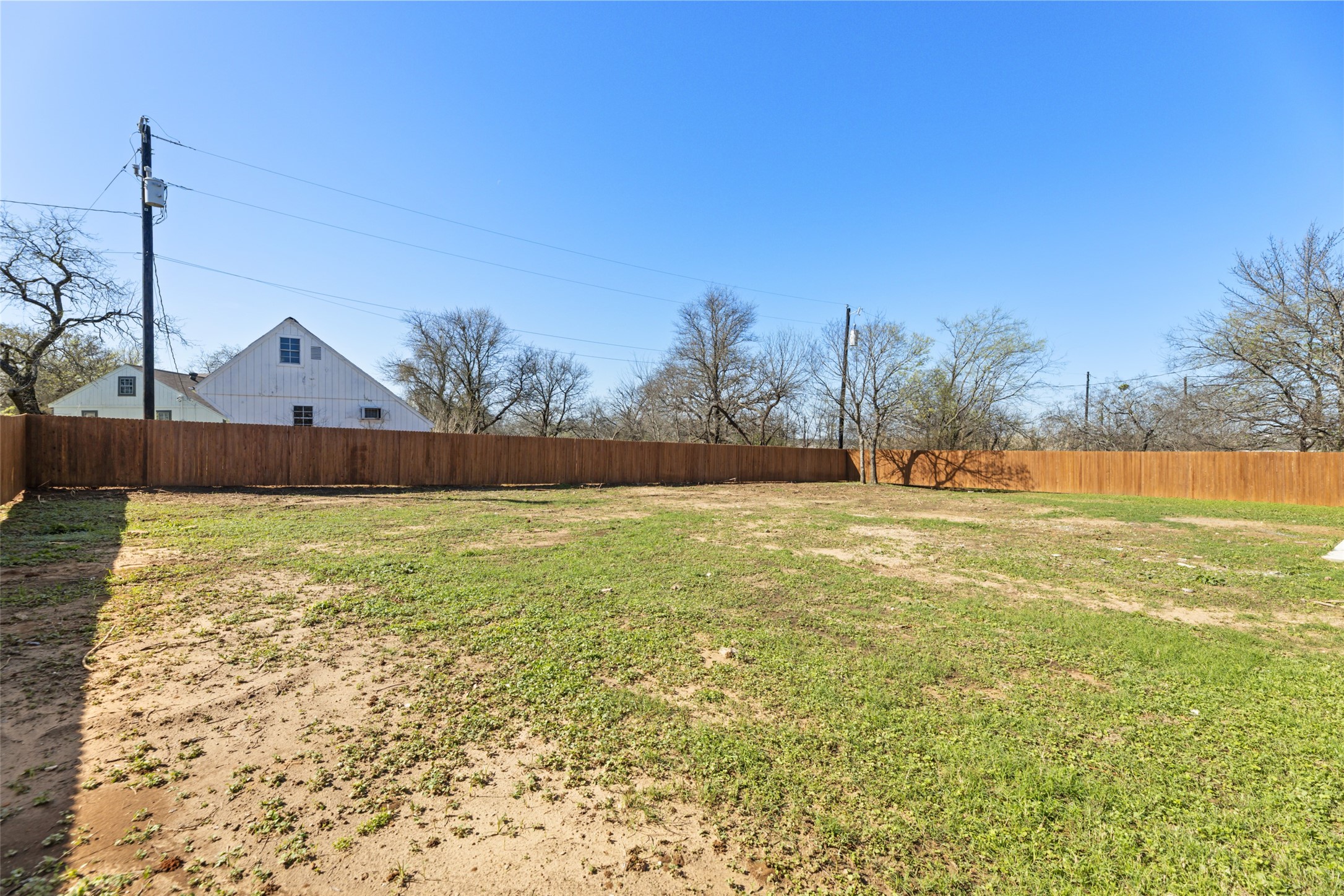 203 Red Bird Court Cleburne TX 76058