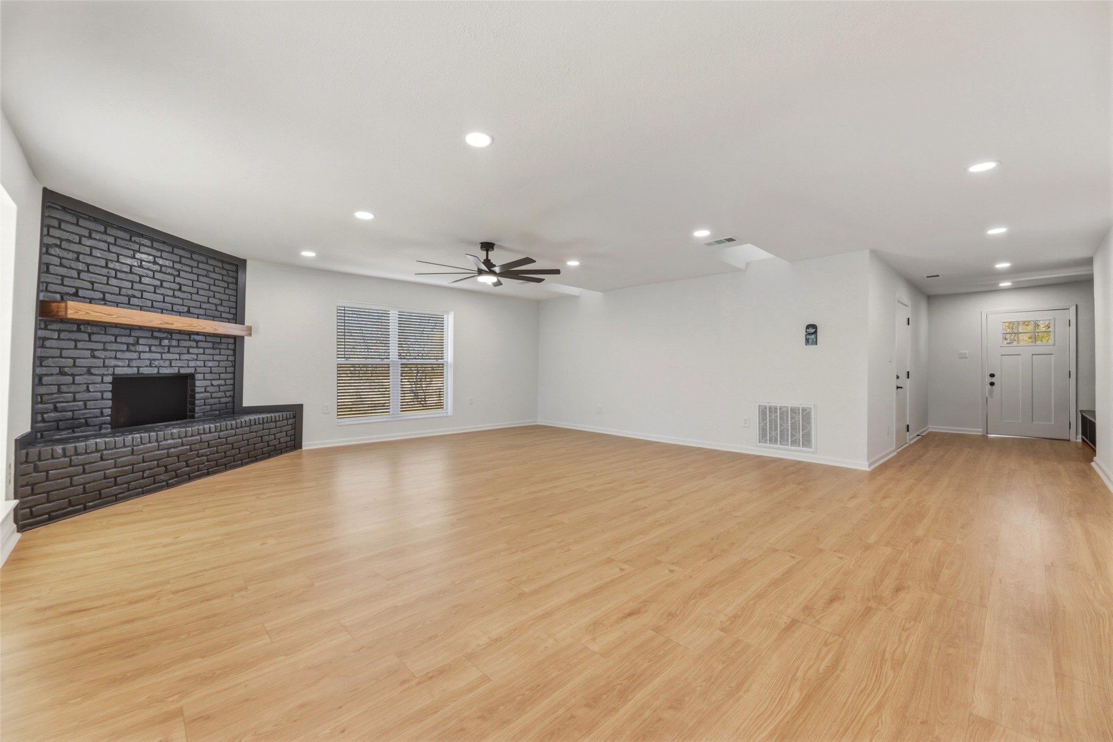203 Red Bird Court Cleburne TX 76058