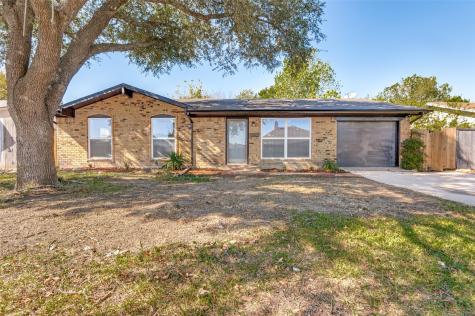 823 Ross Lane Seagoville TX 75159
