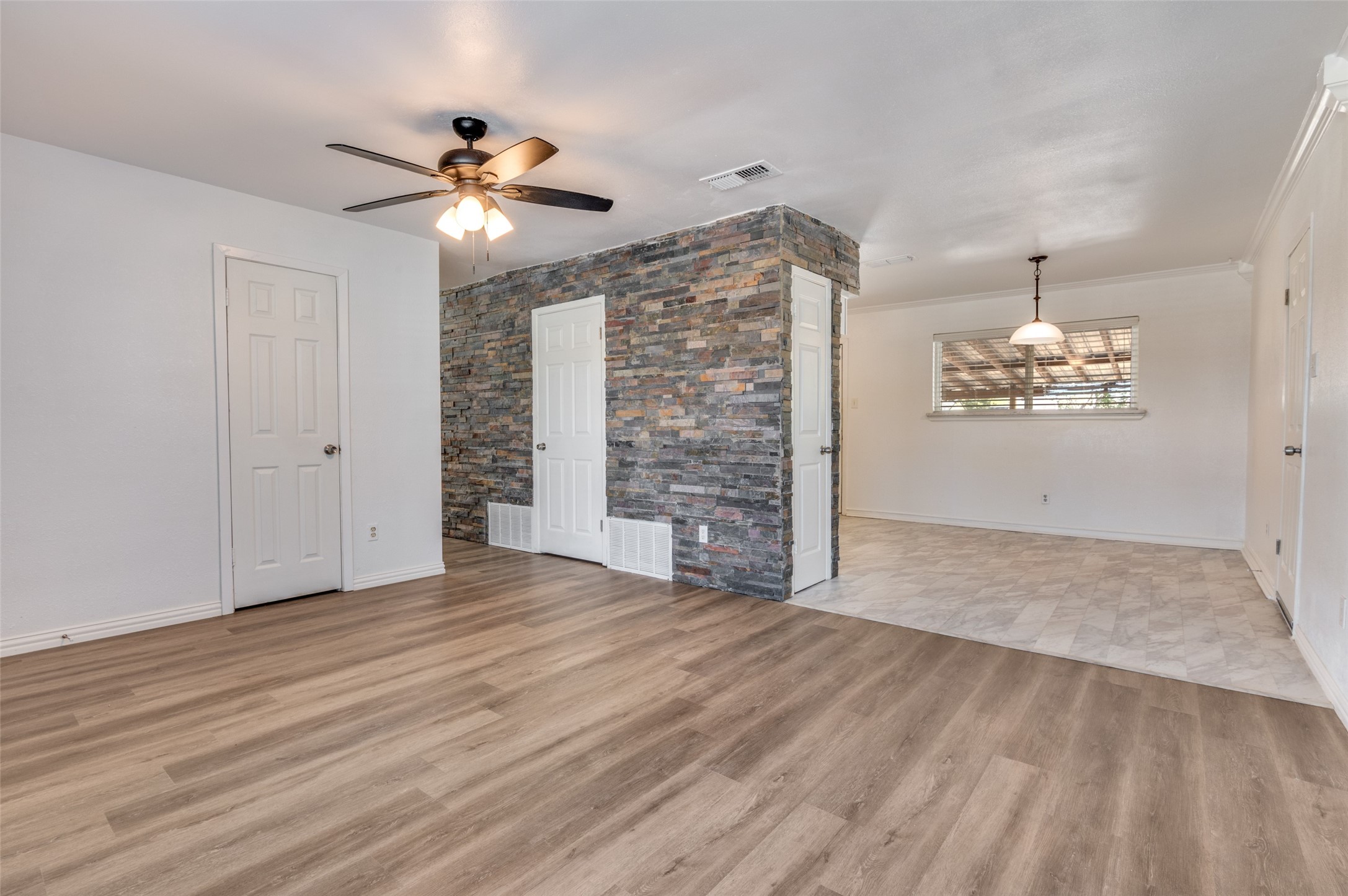 823 Ross Lane Seagoville TX 75159