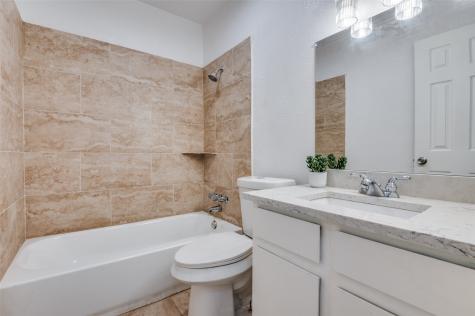 823 Ross Lane Seagoville TX 75159