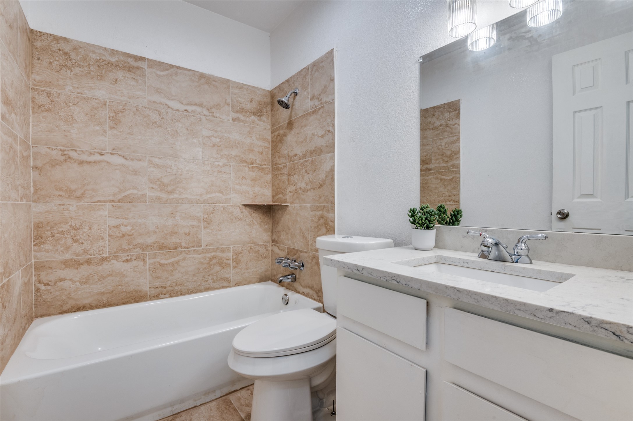 823 Ross Lane Seagoville TX 75159