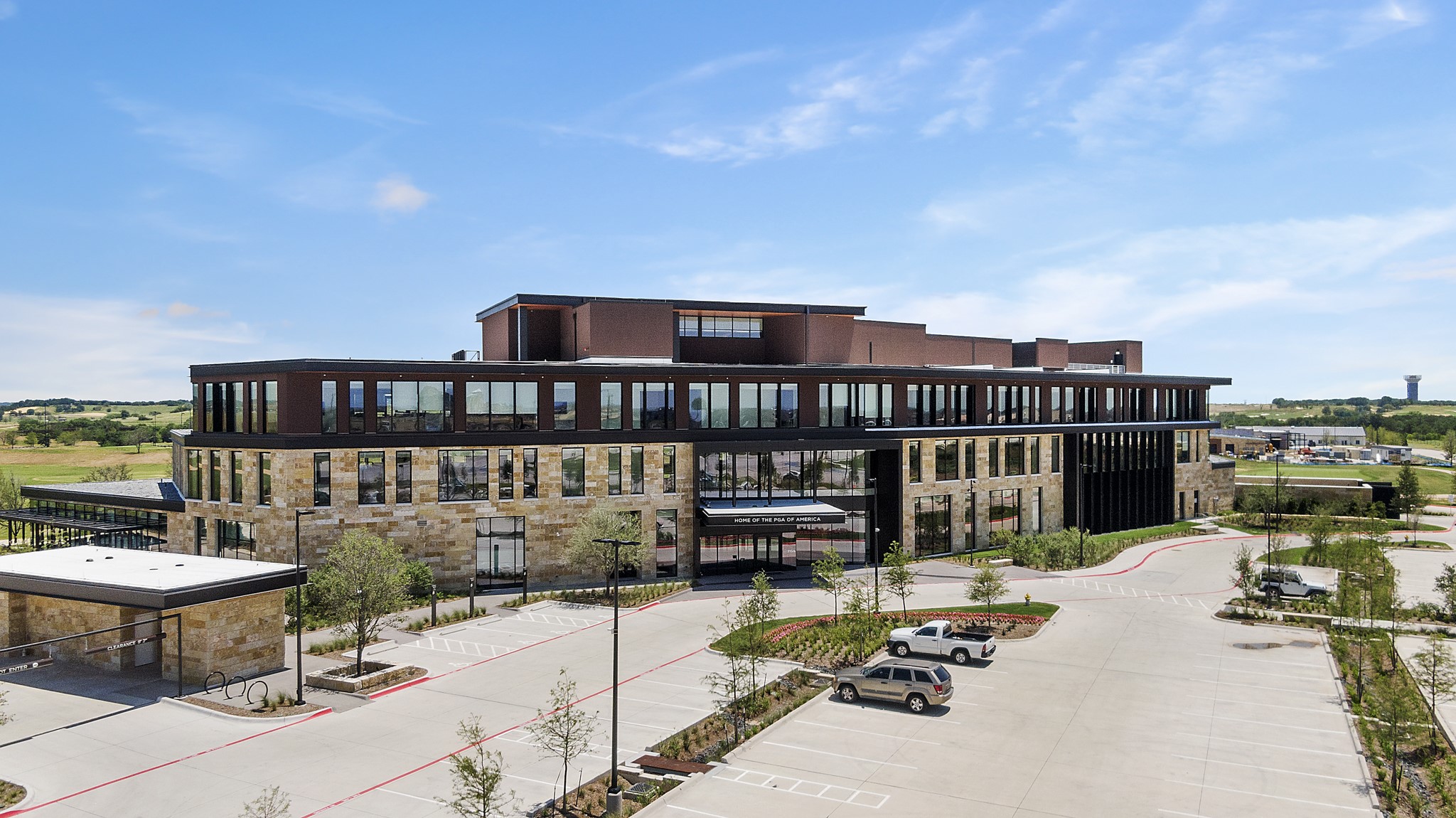 6404 Admirals Court Mckinney TX 75071