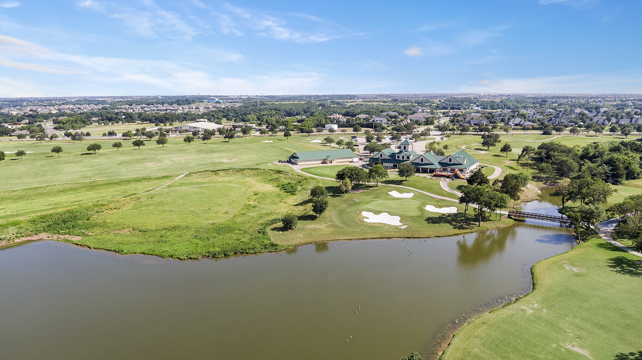 6404 Admirals Court Mckinney TX 75071