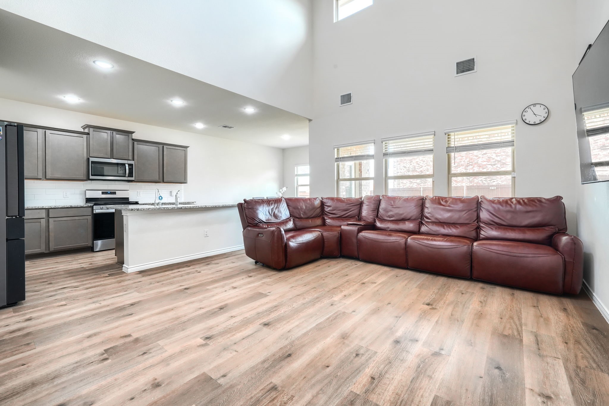 901 Emerald Gate Drive Princeton TX 75407