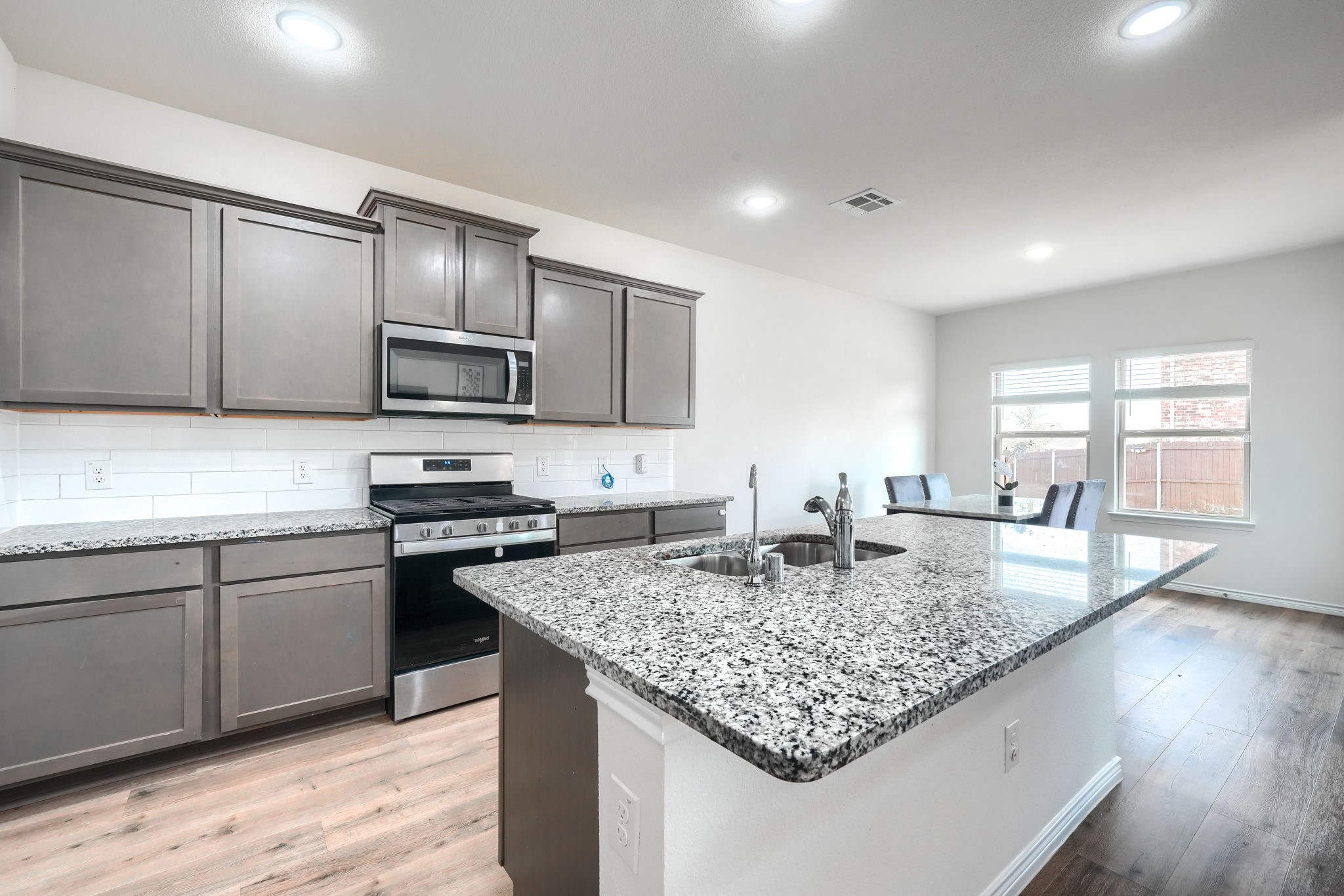 901 Emerald Gate Drive Princeton TX 75407