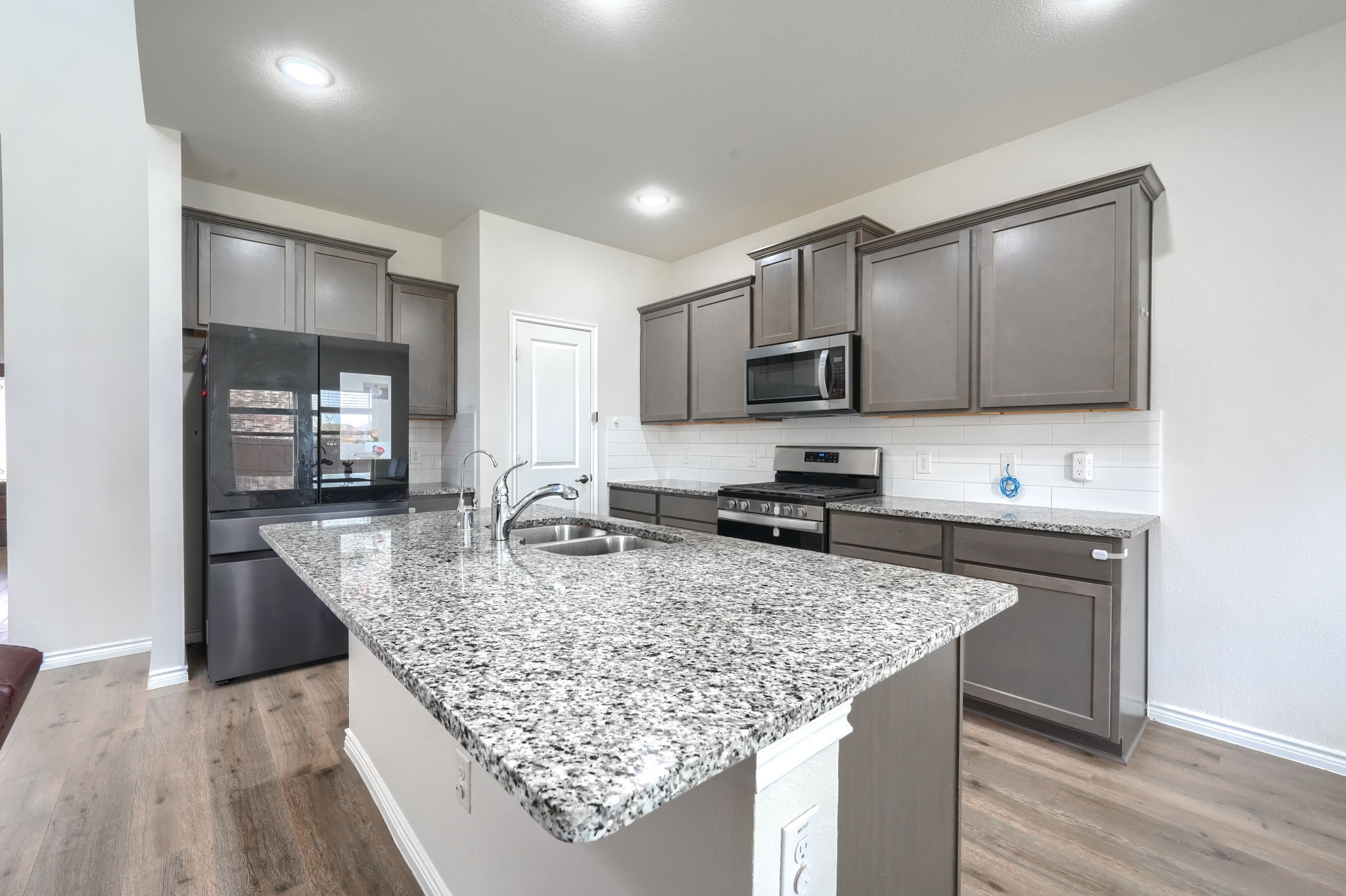 901 Emerald Gate Drive Princeton TX 75407
