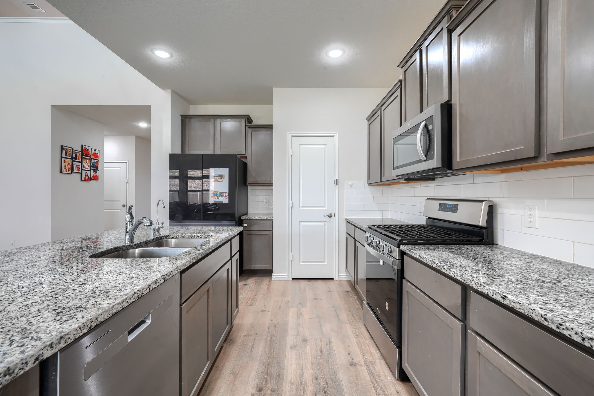 901 Emerald Gate Drive Princeton TX 75407
