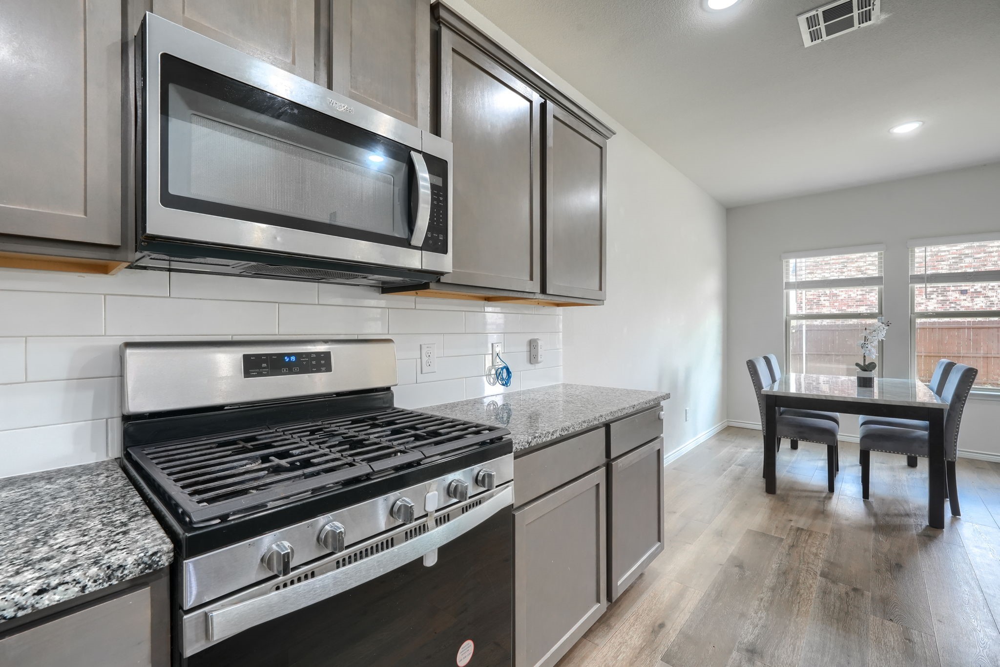 901 Emerald Gate Drive Princeton TX 75407