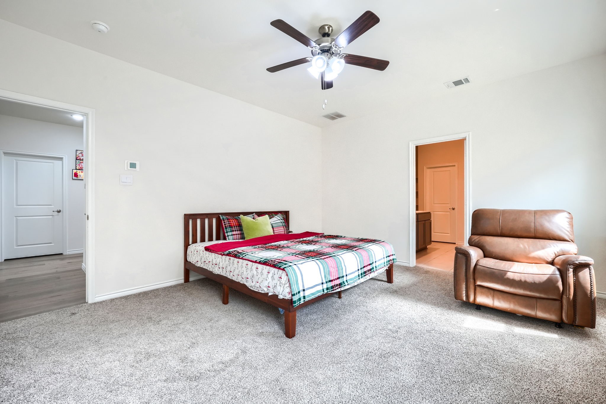 901 Emerald Gate Drive Princeton TX 75407