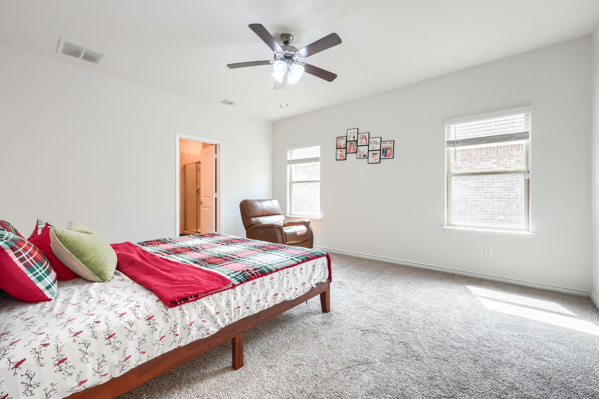 901 Emerald Gate Drive Princeton TX 75407