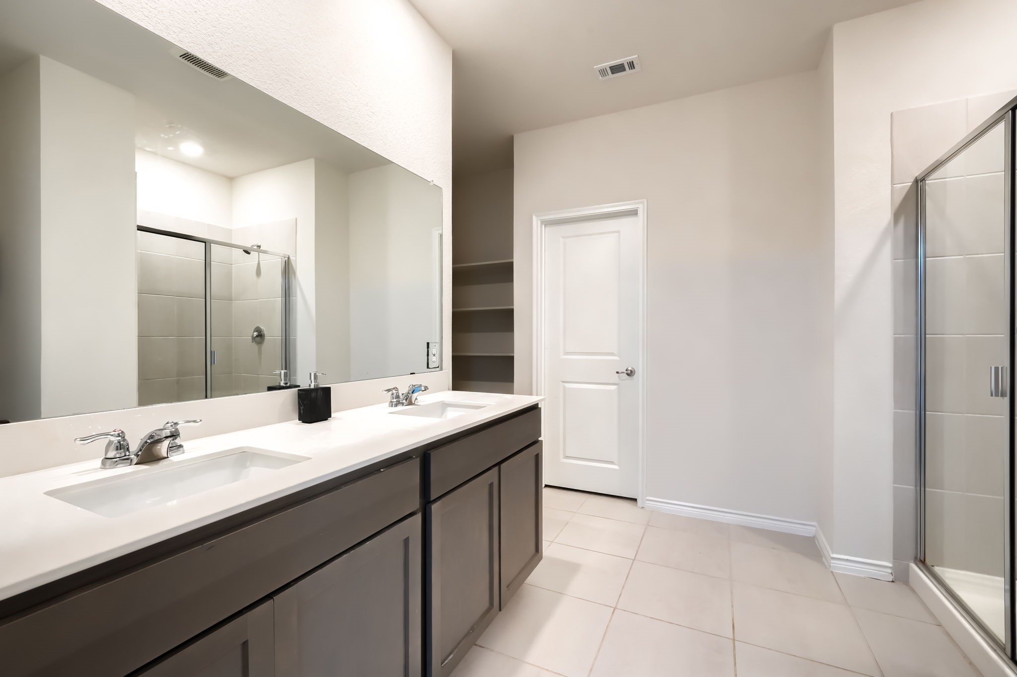 901 Emerald Gate Drive Princeton TX 75407