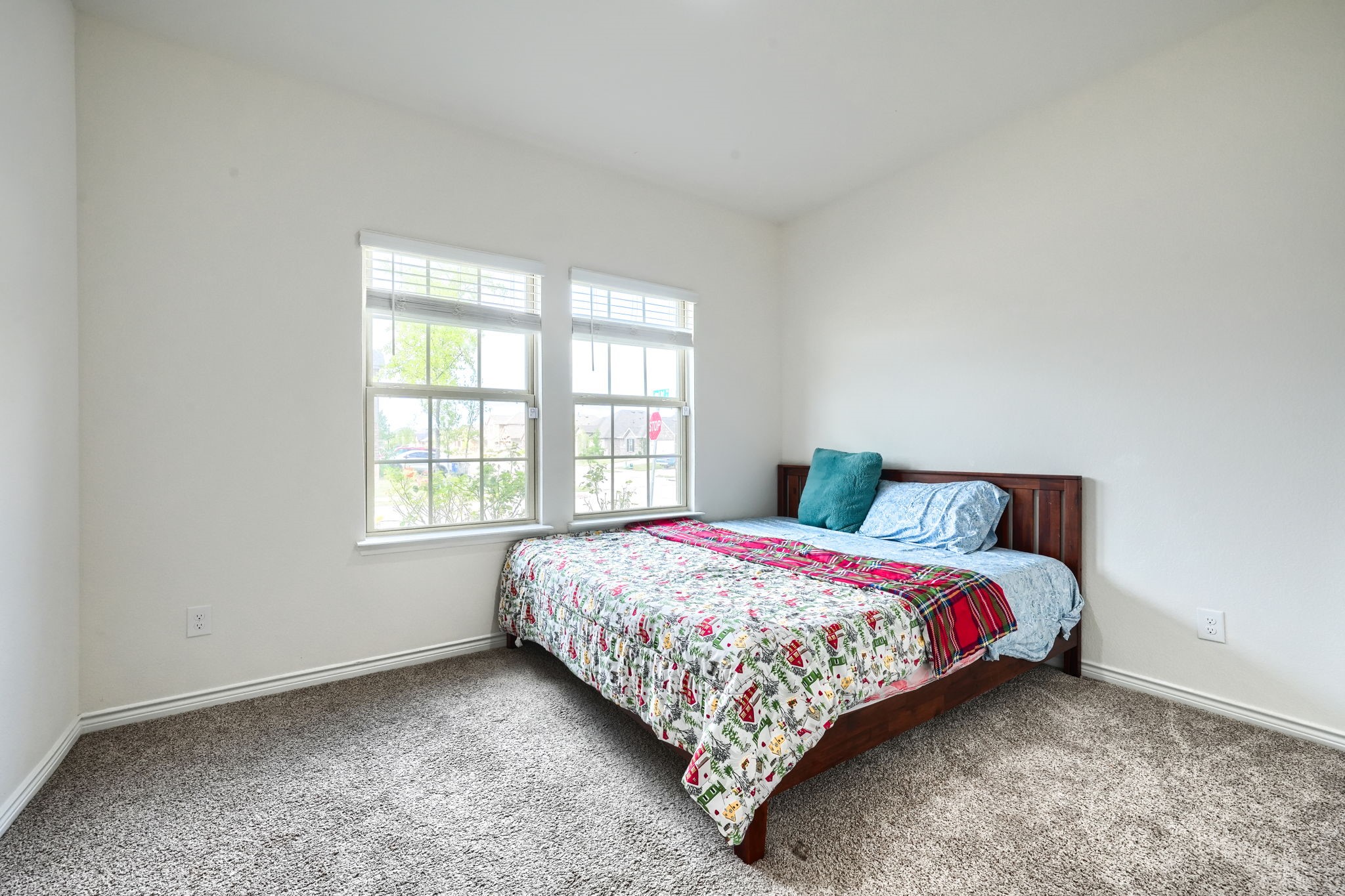 901 Emerald Gate Drive Princeton TX 75407