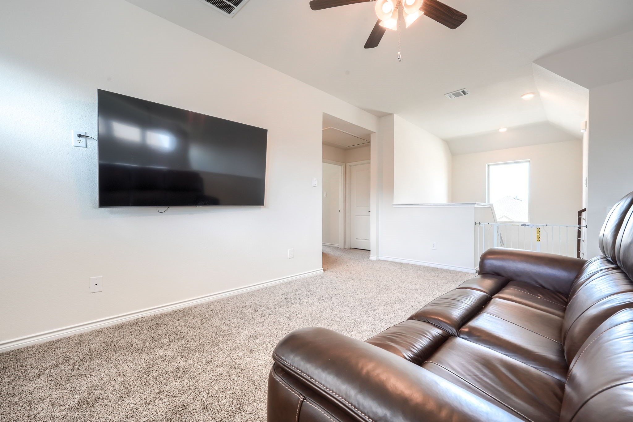 901 Emerald Gate Drive Princeton TX 75407