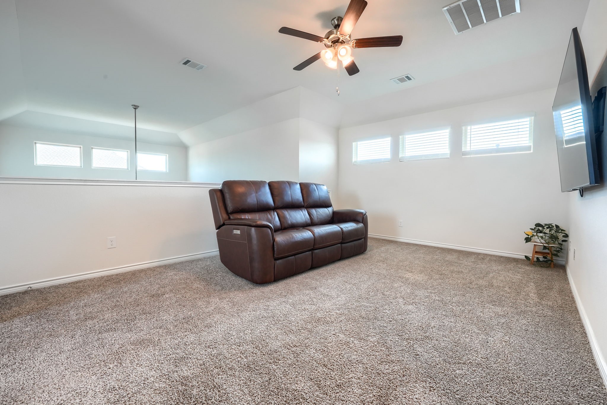 901 Emerald Gate Drive Princeton TX 75407