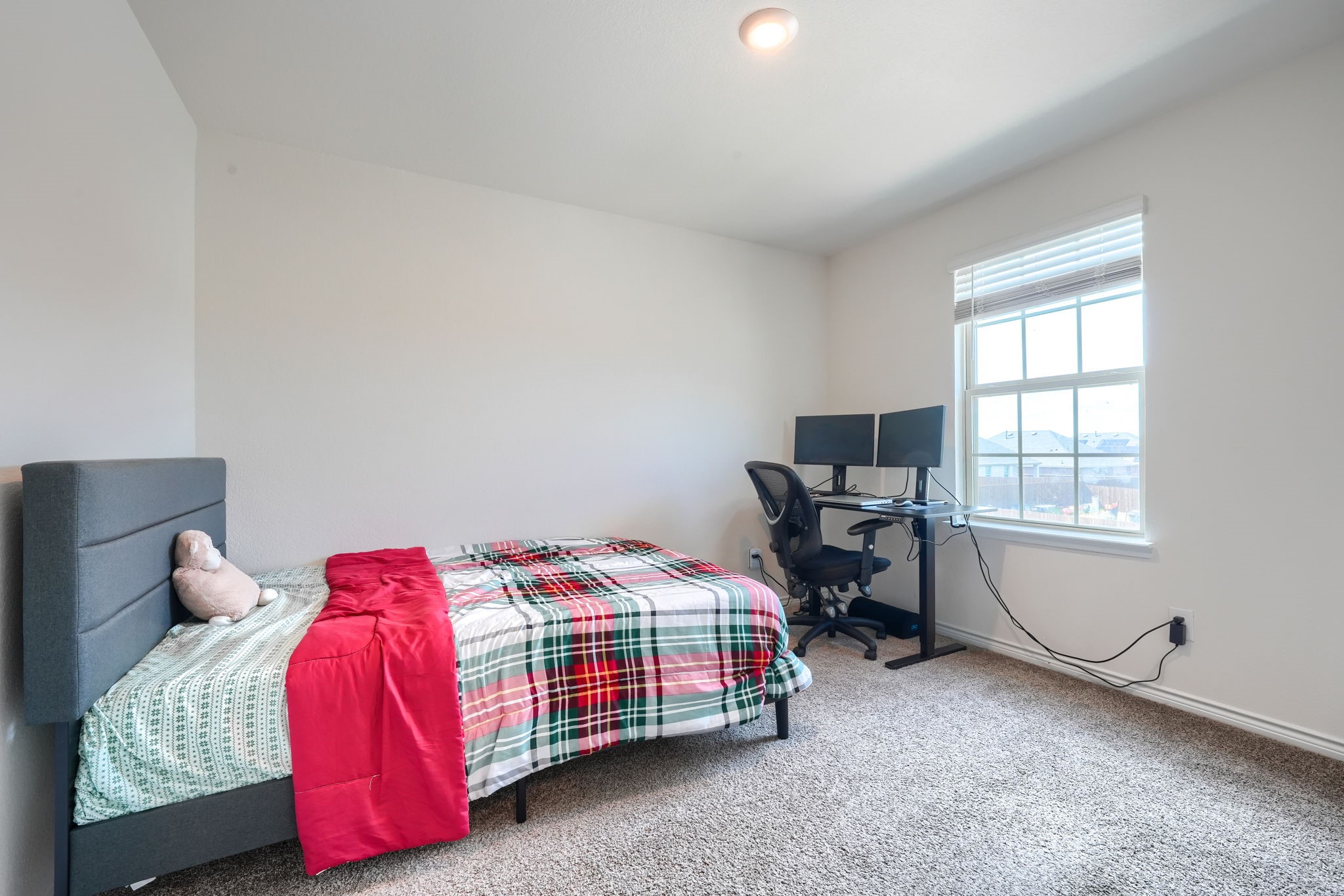 901 Emerald Gate Drive Princeton TX 75407