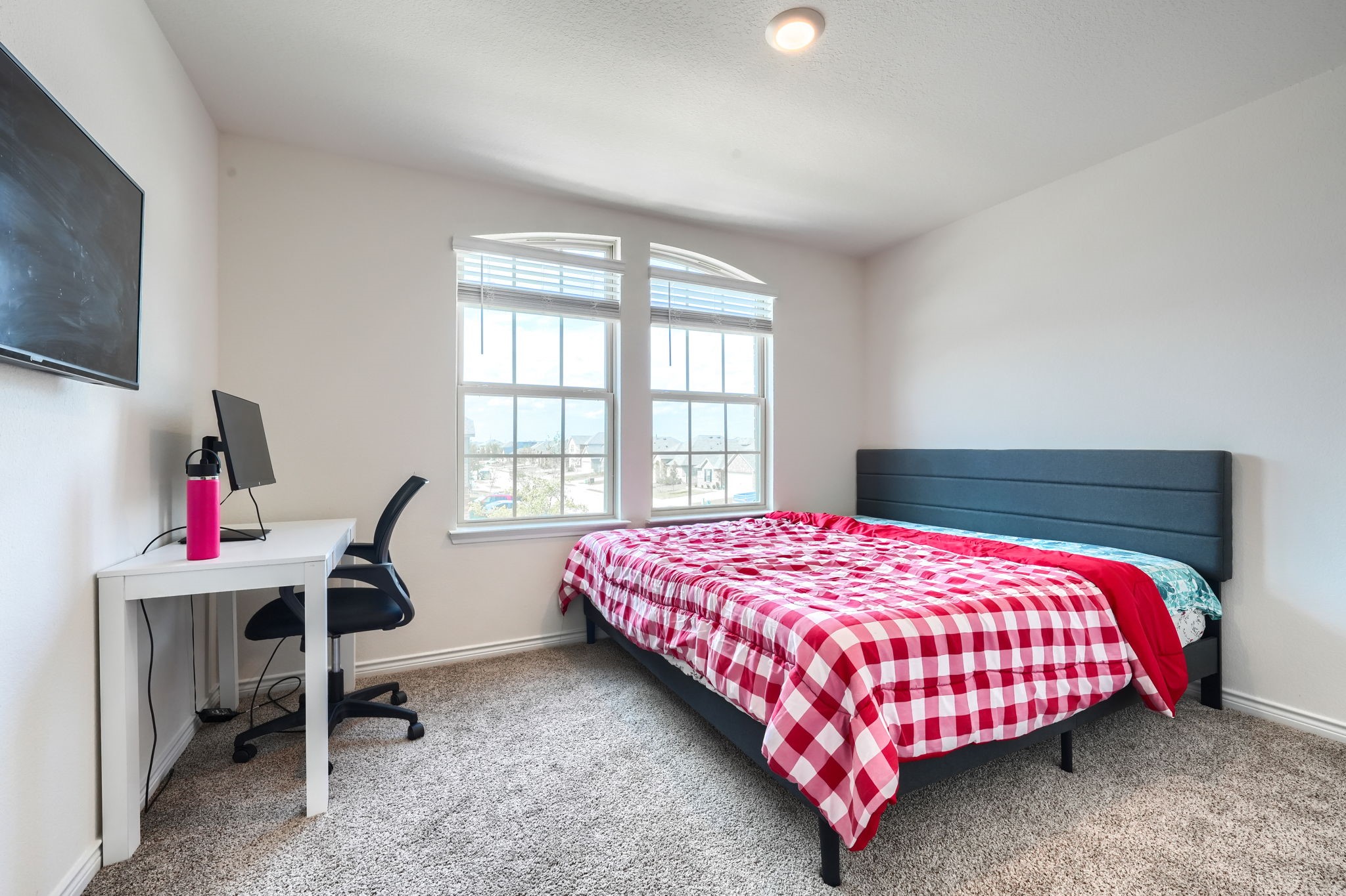 901 Emerald Gate Drive Princeton TX 75407
