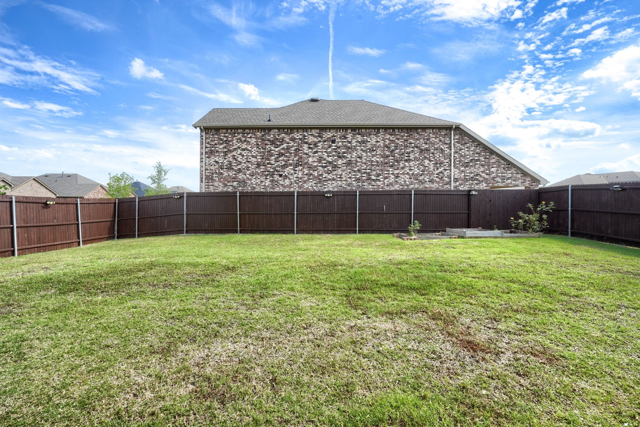 901 Emerald Gate Drive Princeton TX 75407
