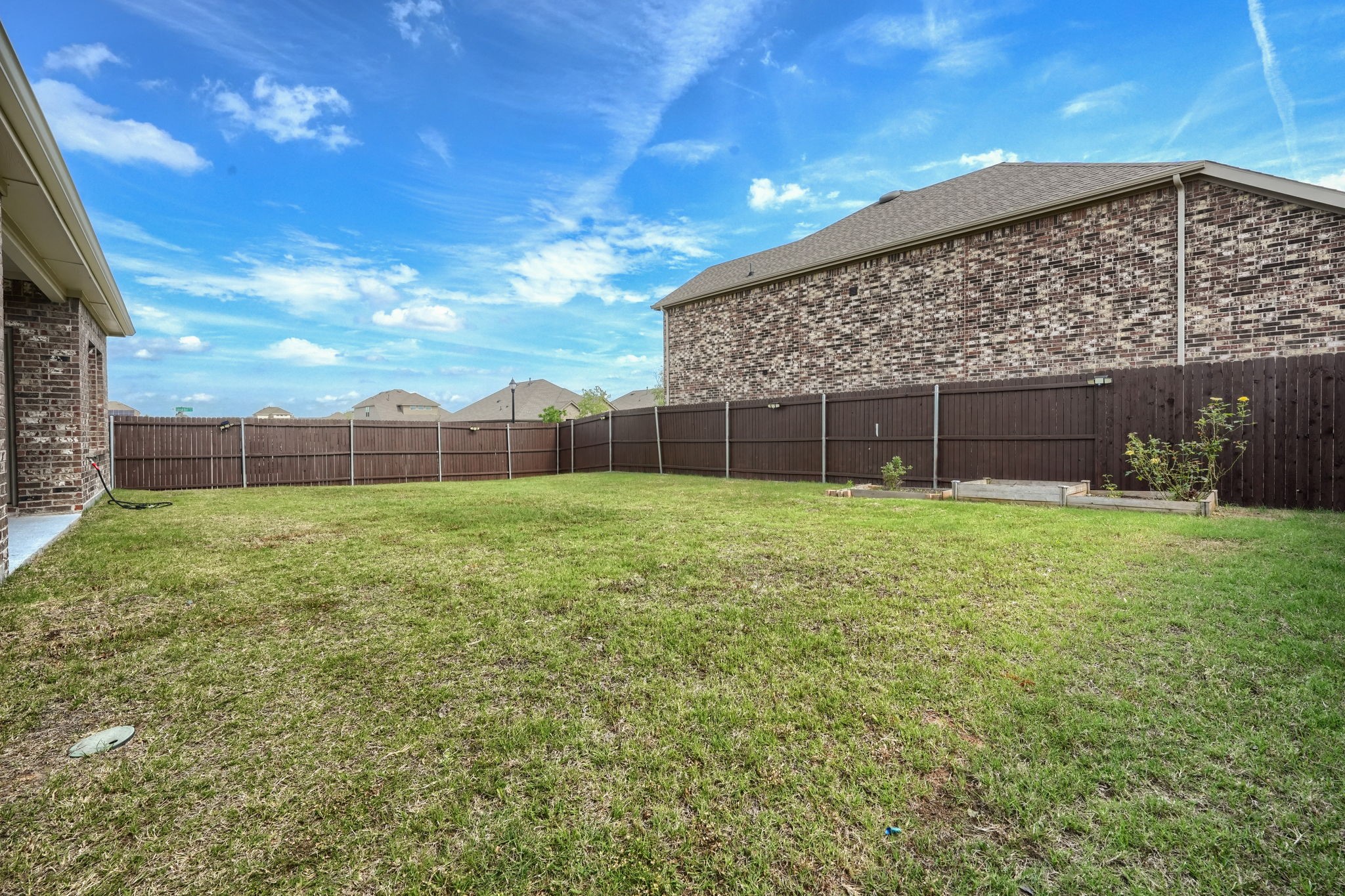 901 Emerald Gate Drive Princeton TX 75407