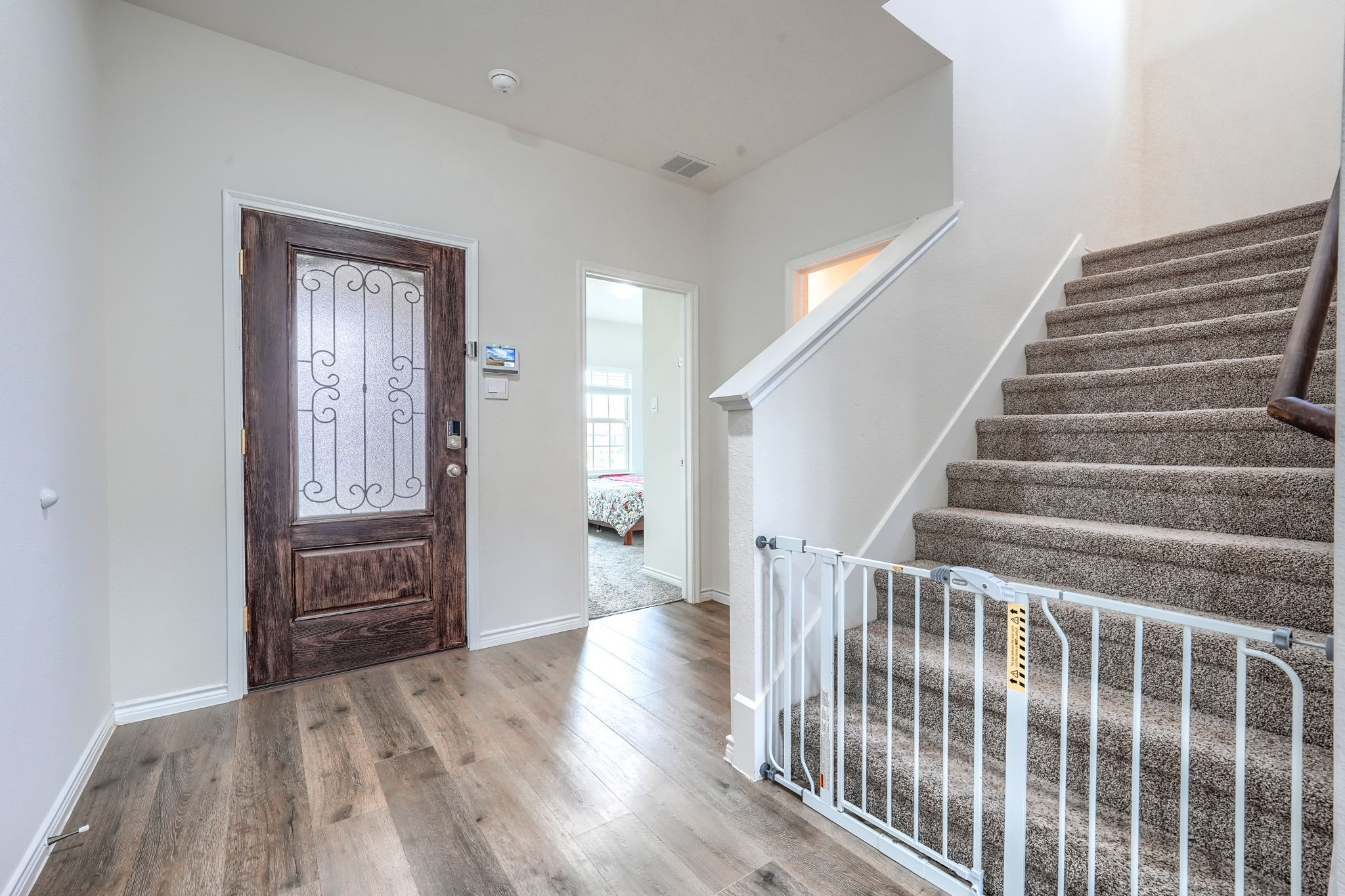 901 Emerald Gate Drive Princeton TX 75407