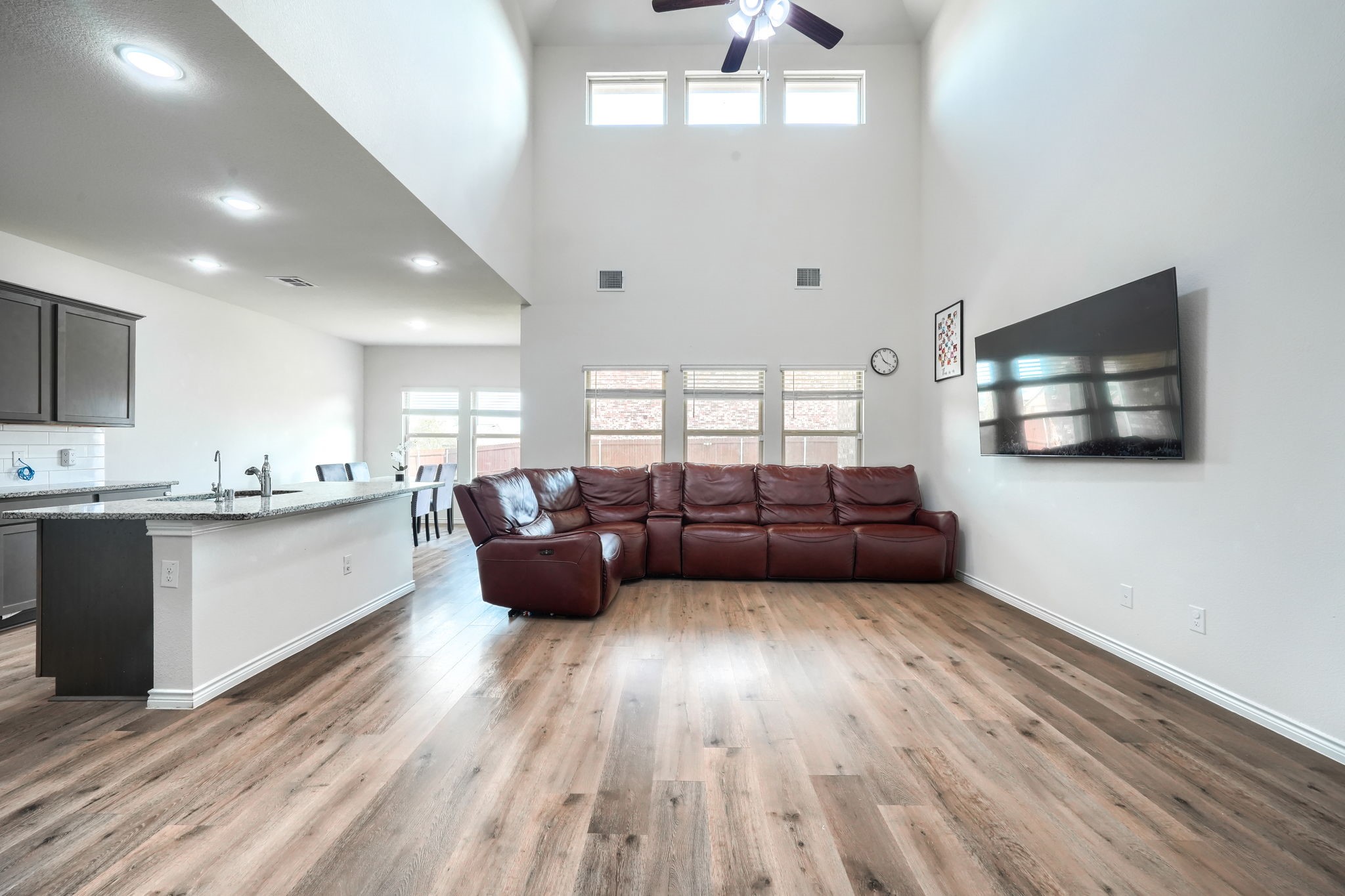 901 Emerald Gate Drive Princeton TX 75407