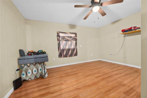 447 Masthead Gun Barrel City TX 75156